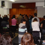 2011-portugal037